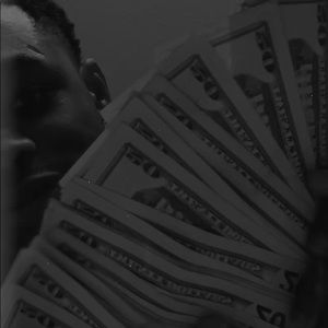 Meet your Posher, Eddie